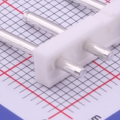 BOOMELE(Boom Precision Elec) TJC2-3A for sale