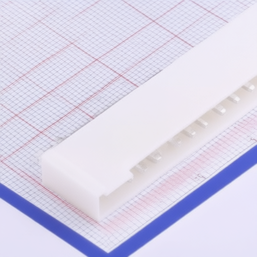 Hongxing HX39601-8BH for sale