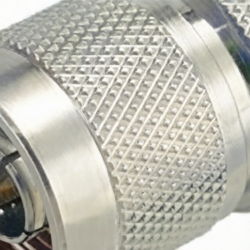 L-com AXA-NMSM for sale