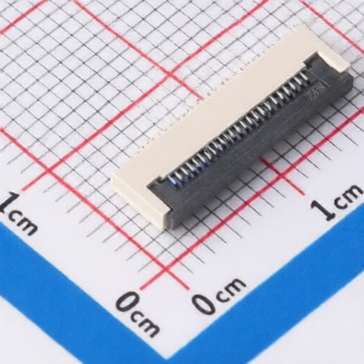 Lian Xin Technology XDFC-0520-24P for sale