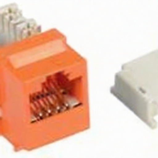 L-com MK110C5E-ORN for sale