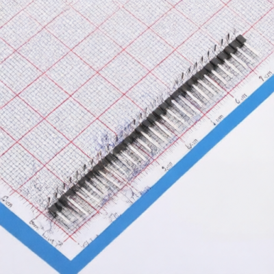 Liansheng 1010301723 for sale