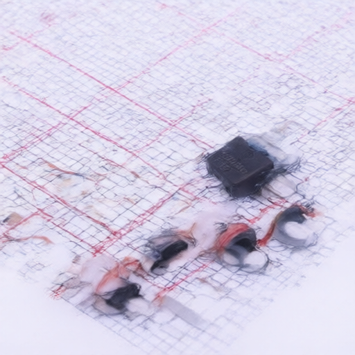 Littelfuse BTA08-800CW3G for sale