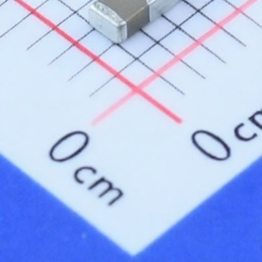 muRata NFM41PC155B1E3L for sale