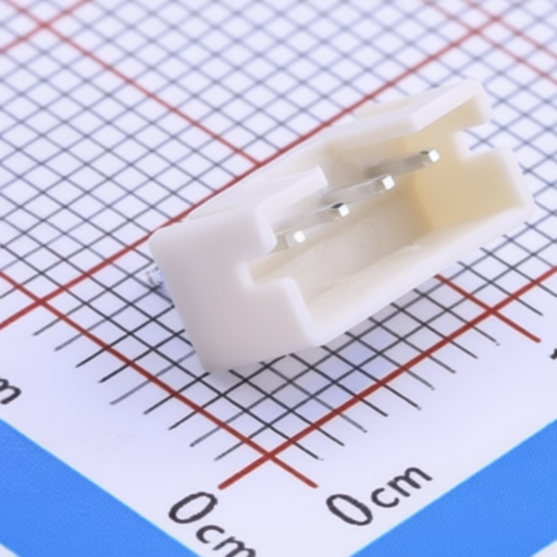 BOOMELE(Boom Precision Elec) PH-4AK for sale