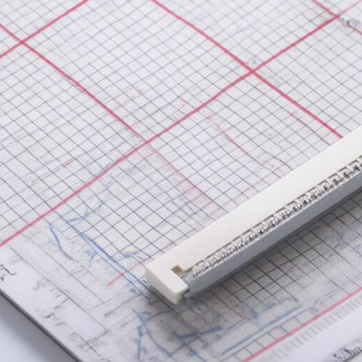 Hanbo Electronic HB-FPC-10FGXJ-H1524P for sale