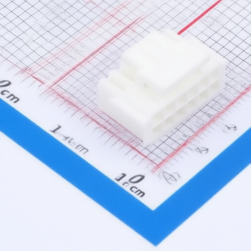 Hanbo Electronic WAFER-PHB200JK-6A for sale