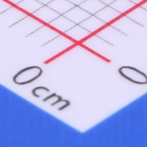 AEM T0402FF2500TM for sale