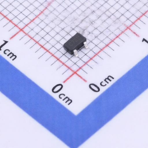 TOREX XC61CC2702MR-G for sale