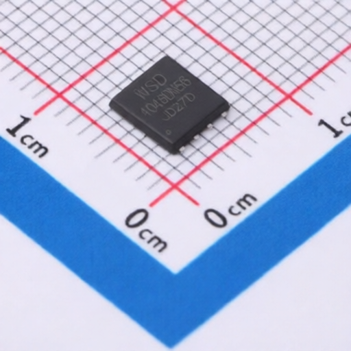 Winsok Semicon WSD4048DN56 for sale