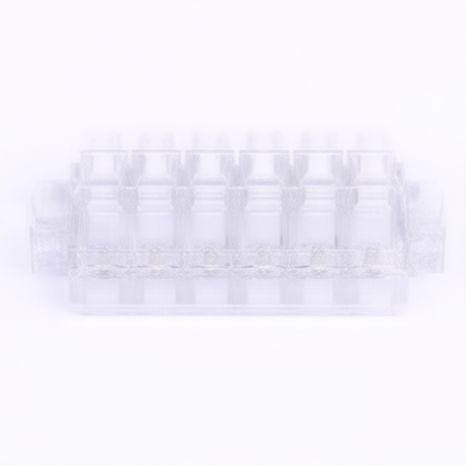 Cixi Kefa Elec KF48RM-9.5-6P for sale