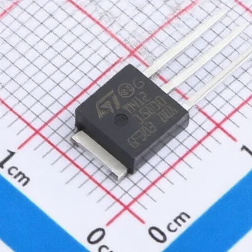 ST TN1215-800H for sale