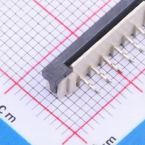 HDGC 1.0K-J-12PW for sale