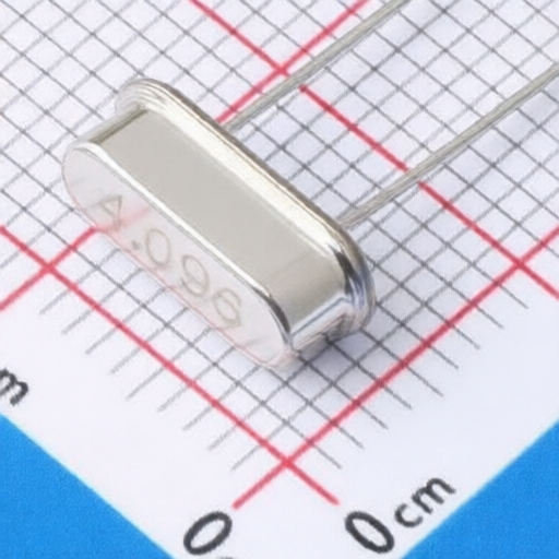 huaxindianzi SP2004M09620001 for sale