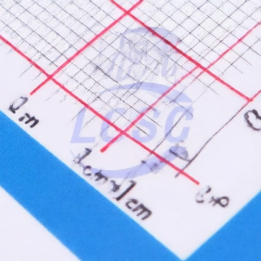 JSCJ 1SMA4749A for sale