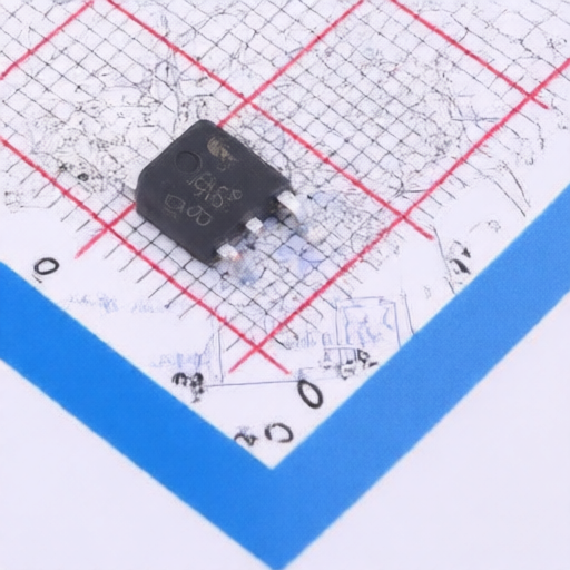 DOINGTER DOD40P03 for sale