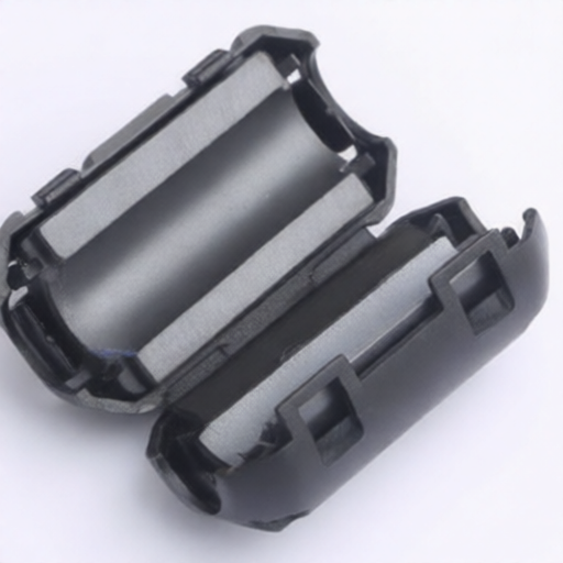 hanxia HX/2035-0930A-BK-90B for sale