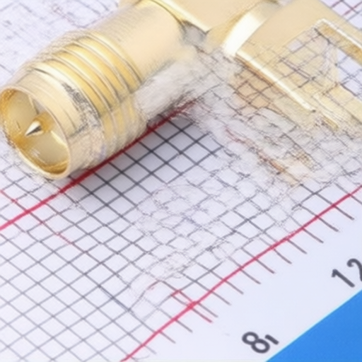 HOAUC HYCW08-SMAW1300-1450B for sale