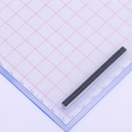 HOAUC 2543U-230CNG1SNT01 for sale