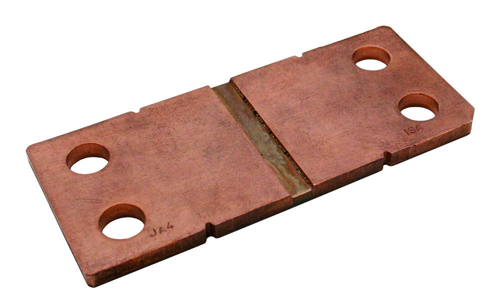 Isabellenhuette BAX-Z-L005-01-5.0 for sale