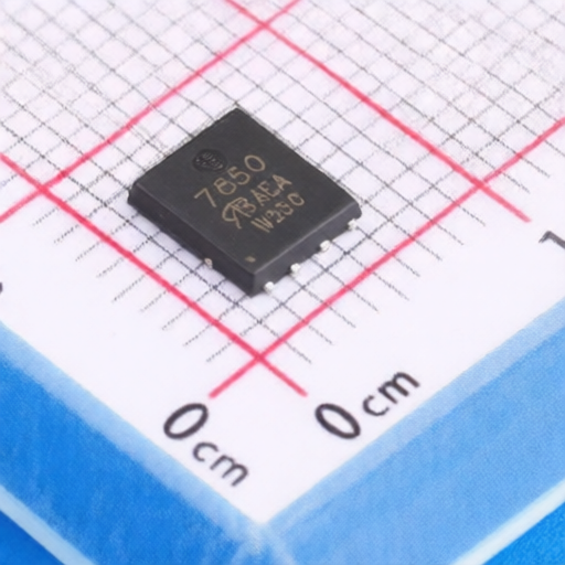 VBsemi Elec SI7850DP-T1-E3-VB for sale