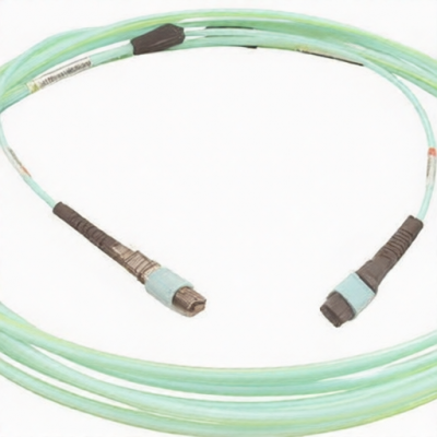 MOLEX 1062837212 for sale