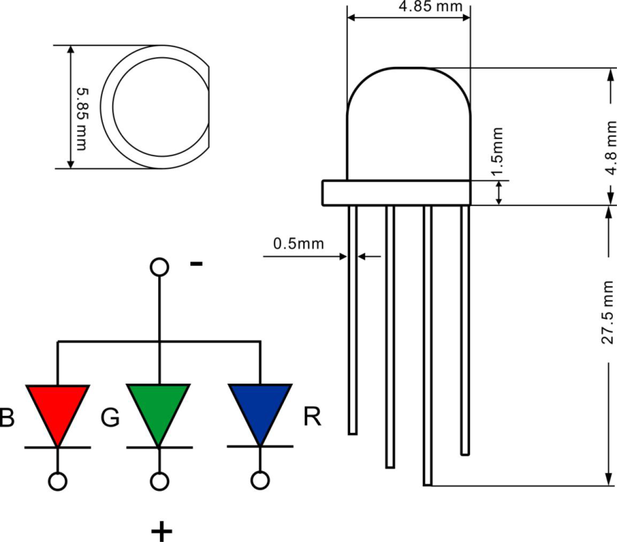 SparkFun Electronics COM-16911 for sale