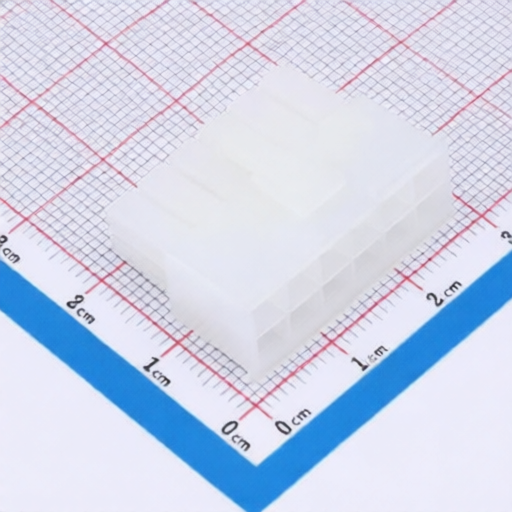 CONNFLY Elec I-DS1073-02-SCT02x6 for sale