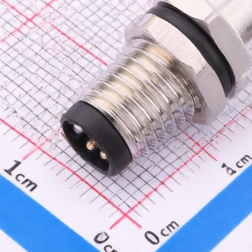 dosinconn DS869MPS0586-5P for sale