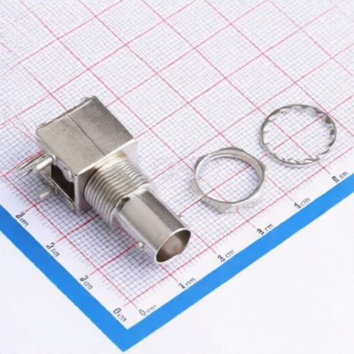 dosinconn DOSIN-801-0035 for sale