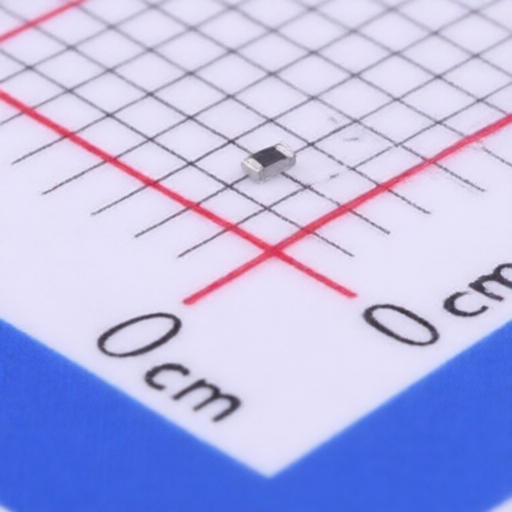 Walsin MR04X3002FTL for sale