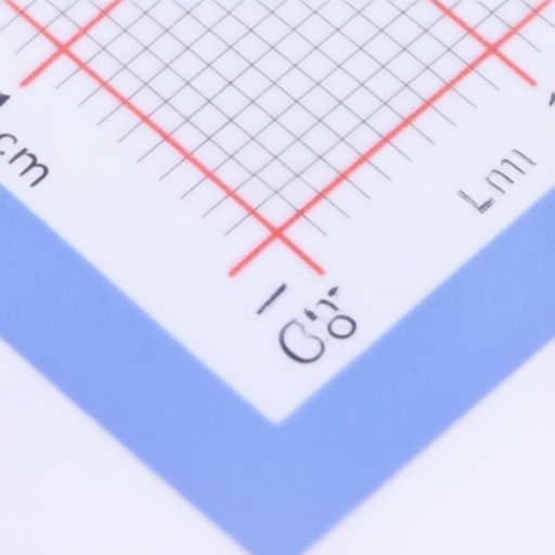 CEC(Shenzhen Zhenhua Fu Elec) CB1608-800 for sale