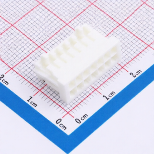 chxunda XD-XHD-2*7Y for sale