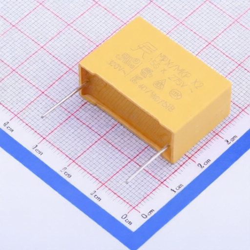 SRD MP2155K27F2X8LC for sale