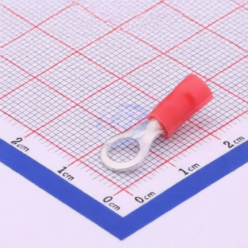 TE Connectivity 130014 for sale