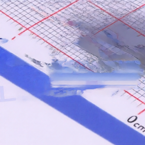 ROHM BU4066BCF-E2 for sale