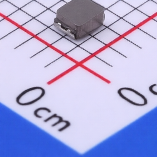 3L COILS HPI201610P-R24M for sale