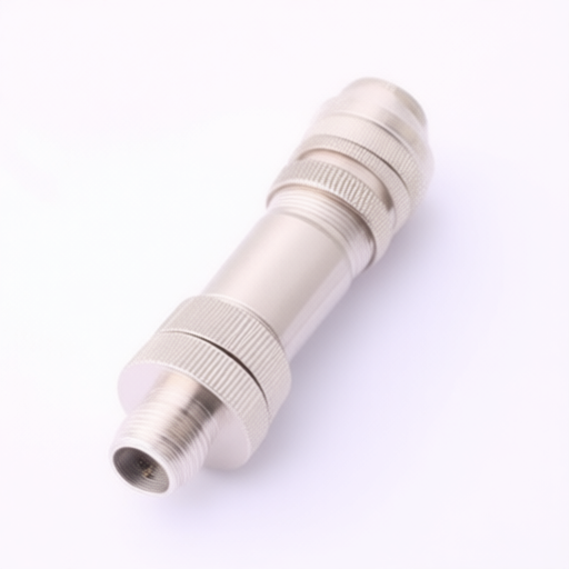 CAZN M12-P4D-GLAP7 for sale