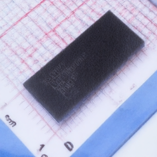 HYNIX H9HCNNNBKMMLXR-NEE for sale