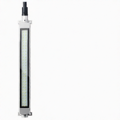 JIUJIA SFDX800-02WT for sale