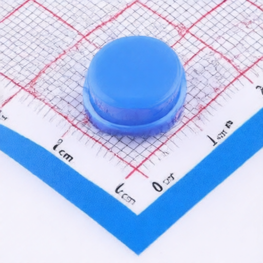 Khon SC203AD1 for sale