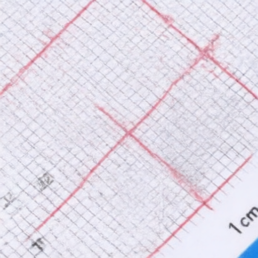 KNSCHA 224CL0001 for sale