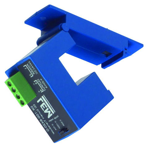 LEM DK 200 B420 B for sale