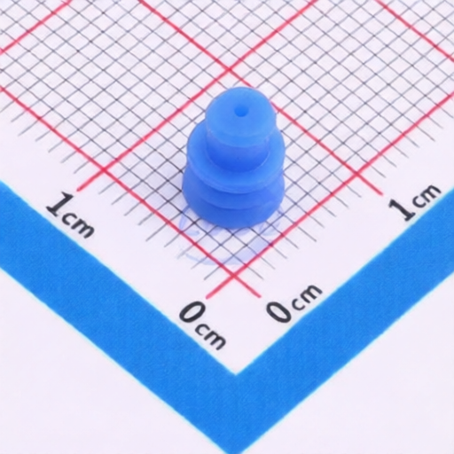 Bosch 1928300599 for sale