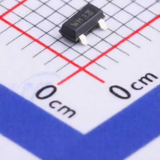 Infineon BCR 183 E6327 for sale