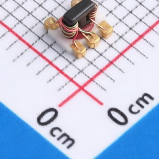 MEGSINE MG-TC1-1-13M for sale