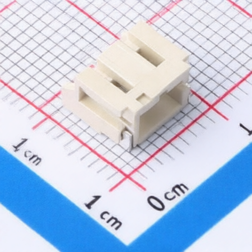 XYECONN XY-PH2.0-2A61 for sale