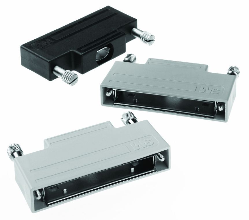 3M 10326-32J0-003 for sale