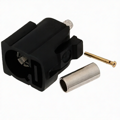 PASTERNACK PE45176 for sale