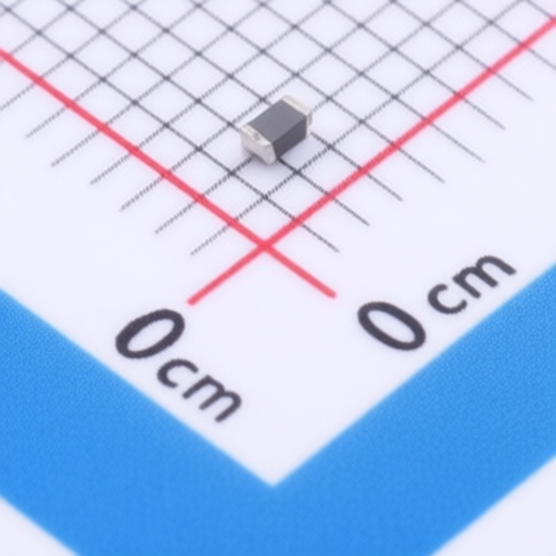 GUDIAN GDMI1608M1R0KTF for sale